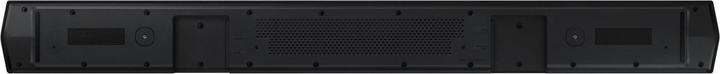 Productafbeelding Samsung HW-B650D (400 W, 3.1 kanalen)