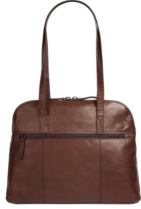 Immagine prodotto Sansibar Shopper