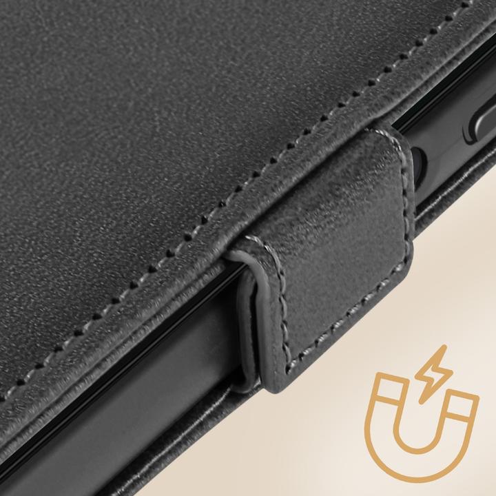 Immagine prodotto Avizar Serie Vintage (Samsung Galaxy A05s)