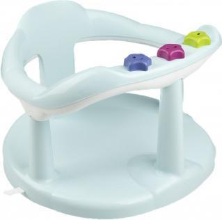 Produktbild Thermobaby Aquababy