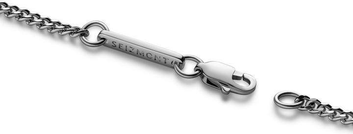 Immagine prodotto Seizmont Argentia (0.20 cm, 925-argento sterling)