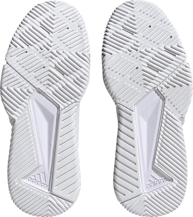 Actual product image adidas COURT TEAM BOUNCE 2.0 W (38 2/3)