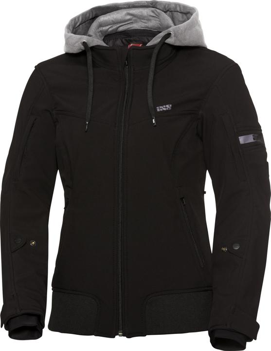iXS So (Damen, S)