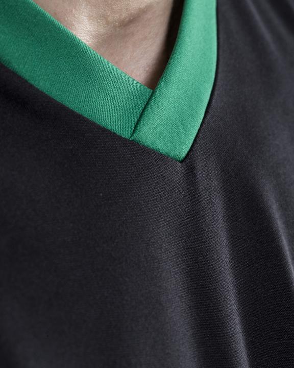 Immagine prodotto Craft Progresso Maglia Contrasto M (L)