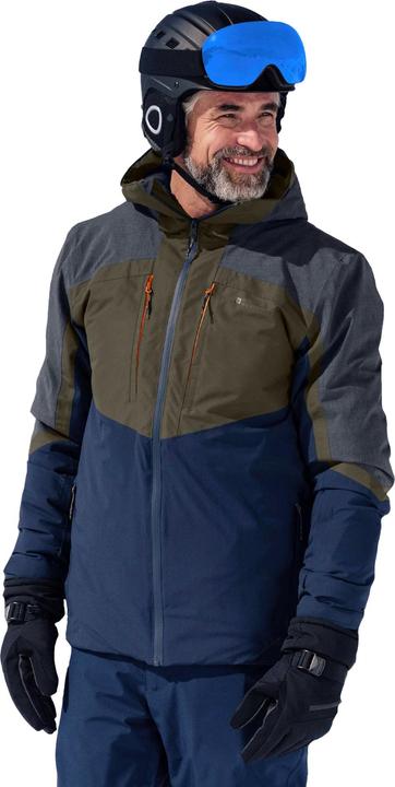 Produktbild Mountain Warehouse Anton Skijacke (4XL)