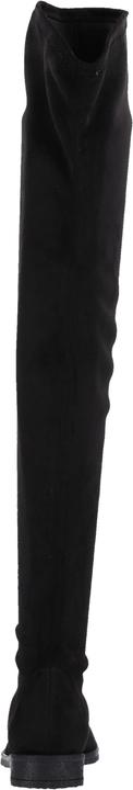 Actual product image Rapisardi Stiefel (36)