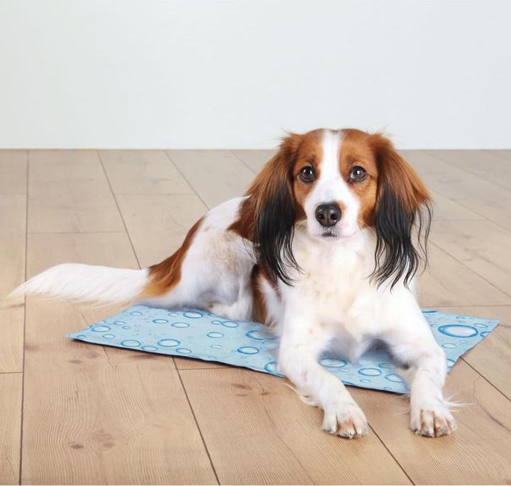 Image du produit Trixie Tapis de refroidissement (Chien)