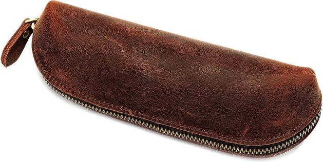 Immagine prodotto Only-Bags.Store L'astuccio per matite slider