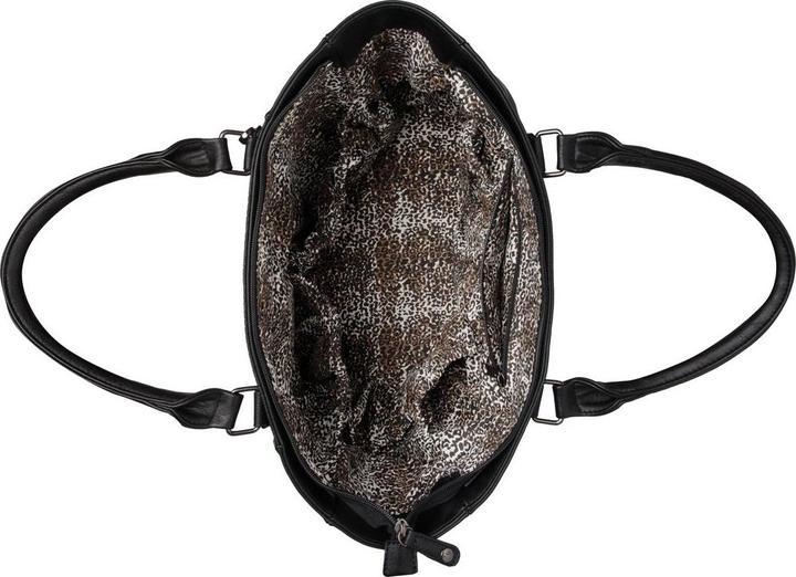 Produktbild Little Company Oslo Snake