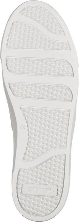 Immagine prodotto Tamaris Sneaker (39)