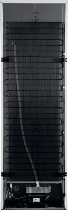 Actual product image Whirlpool UW8 F2Y WBI F2 (Stand-alone, 263 l)