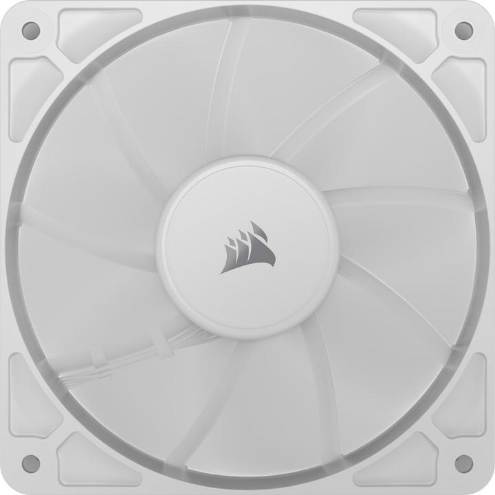 Produktbild Corsair RS120 (120 mm, 3 x)