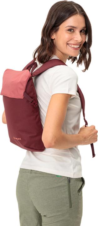 Actual product image Vaude Unuk II (8 l)