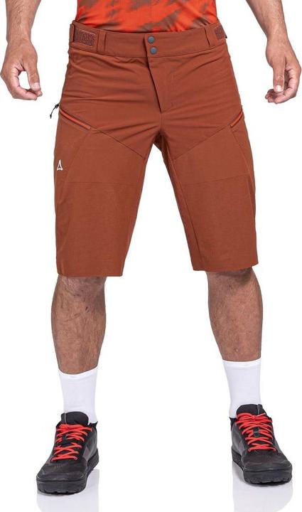Image du produit Schöffel Short Arosa (M)