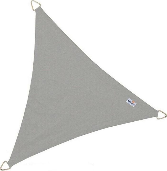 Actual product image Nesling awnings (500 x 500 x 500 cm)