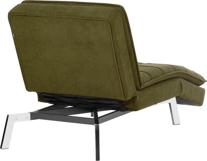 Actual product image Beliani Loiret