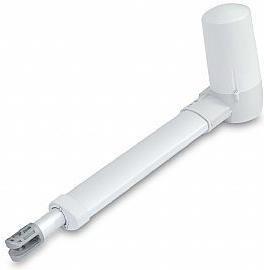 Produktbild Rs Pro Electric Actuator, Series MD7, 24v DC 10