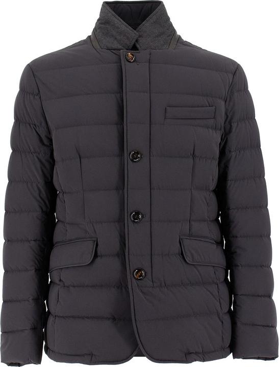 Produktbild Moorer Jacket (52)