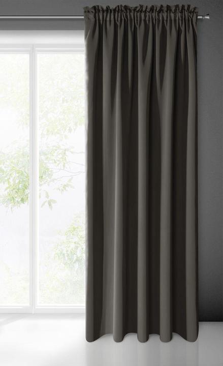 Actual product image Eurofirany Zas (135 x 270 cm)