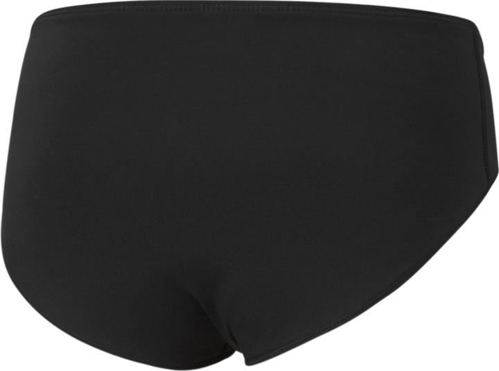 Image du produit Puma Cross the Line Brief W 2.0-519672 (XL)