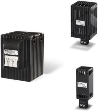 Produktbild Finder Panel Thermo-Hygrostat, humidity & tempe