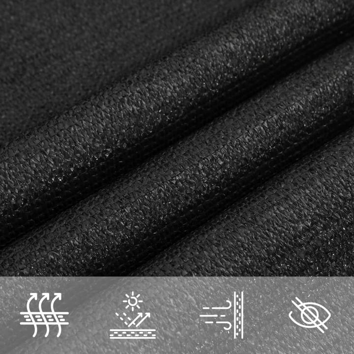 Image du produit VidaXL Sonnensegel (300 x 600 cm)