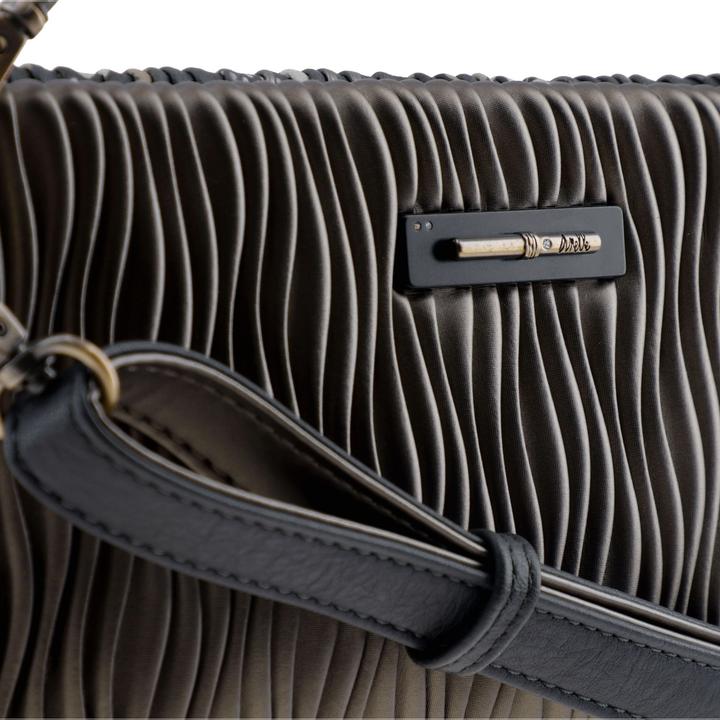 Produktbild Anekke Smart Pack Schultertasche 23 cm