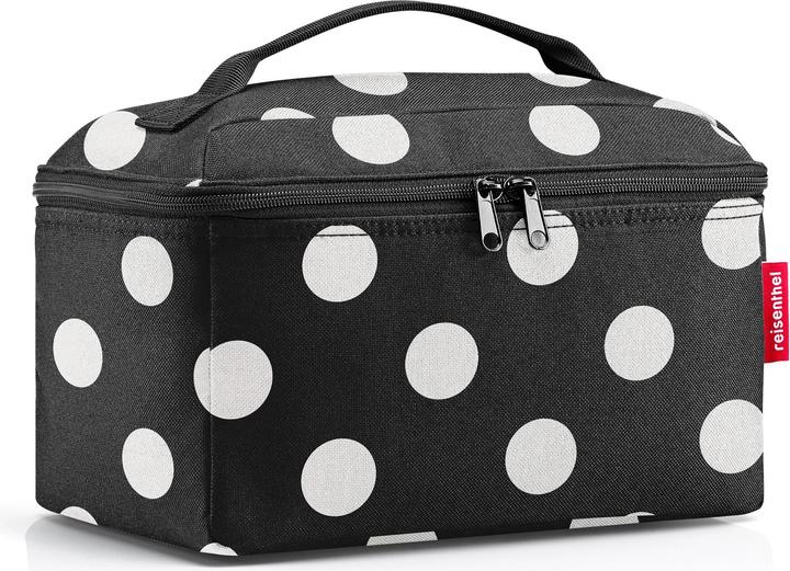 reisenthel Beautycase (4 l)