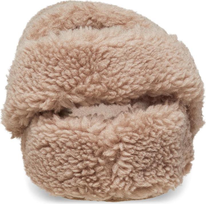Produktbild Crocs Classic Cozzzy Slipper (39)