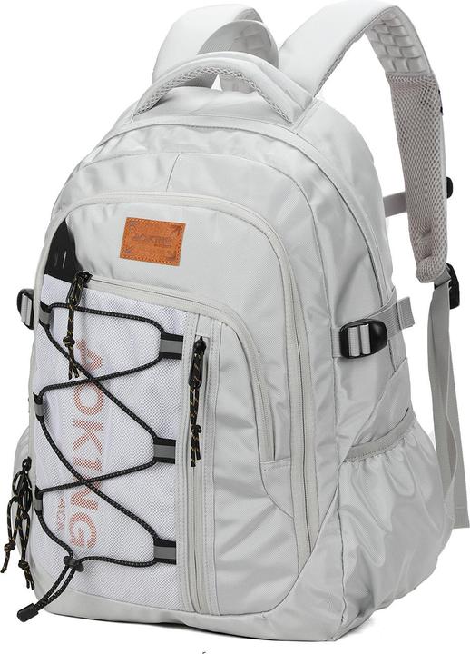 Produktbild Aoking Rucksack (5.17 l)