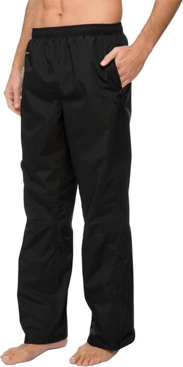 Actual product image North Face Resolve Pant regular (XXL)
