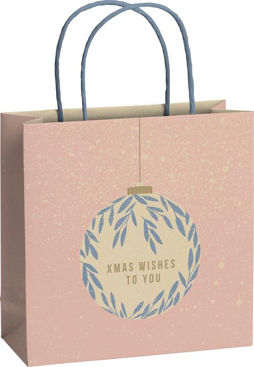 Image du produit Stewo Sac cadeau (Pochette cadeau, 1 x)