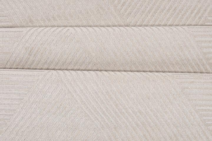 Actual product image Venture Home Aron (290 x 200 cm)