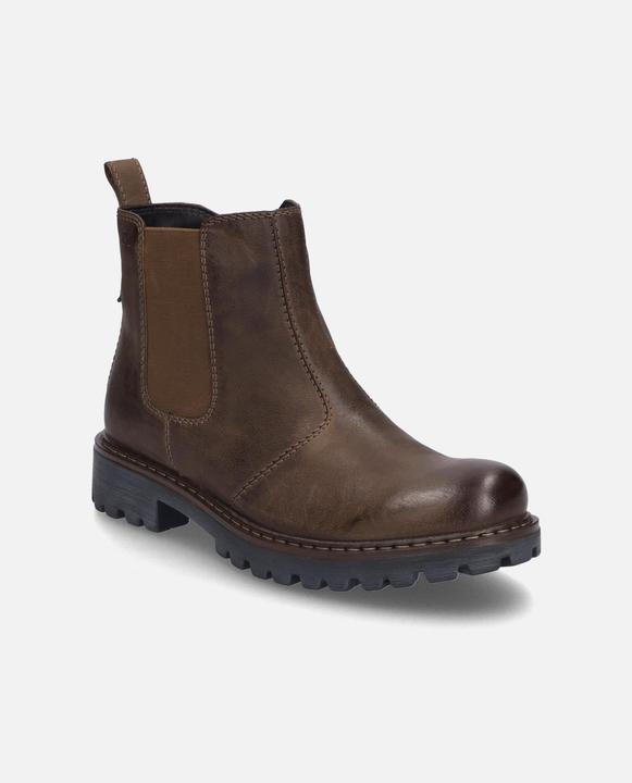 Immagine prodotto Josef Seibel 85206-VL525 (37)