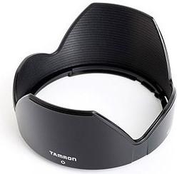 Produktbild Tamron Gegenlichtblende zu 18-200 mm (B011)