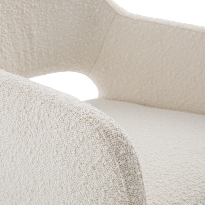 Actual product image La Redoute Interieurs Esma