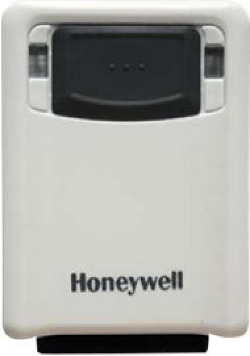 Produktbild Honeywell Vuquest 3320G (1D-Barcodes, 2D-Barcodes)