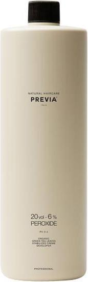 Image du produit Previa Crème peroxyde stabilisée
