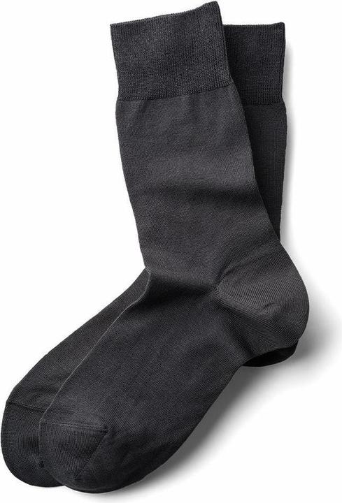 Actual product image Blacksocks Business Light (Single pack, 40 - 41)