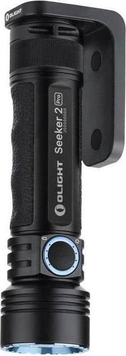 Immagine prodotto Olight Cercatore 2 Pro (12.80 cm, 3200 lm)