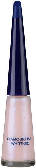 Produktbild Herome Glamour Nail Whitener (10 ml)