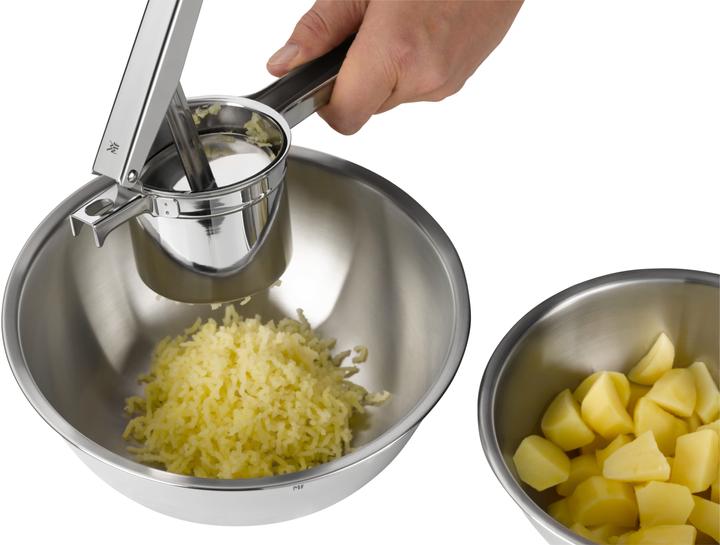Produktbild WMF Kartoffelpresse Gourmet