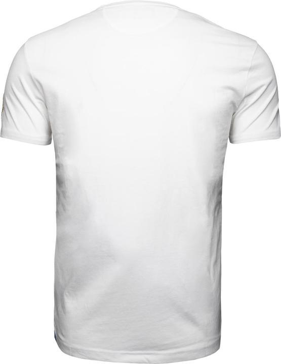 Actual product image La Martina MARG31 - 66633 (XL)
