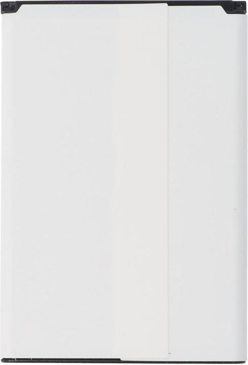 Actual product image Alcatel Battery One Touch 995, 995 Ultra