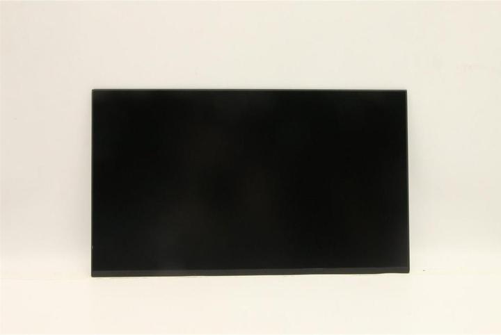 Lenovo YogaC750-15 3.2t INX FHD IPS