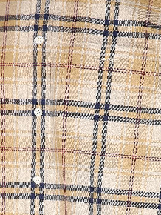 Immagine prodotto GANT Camicia di flanella (XXL)