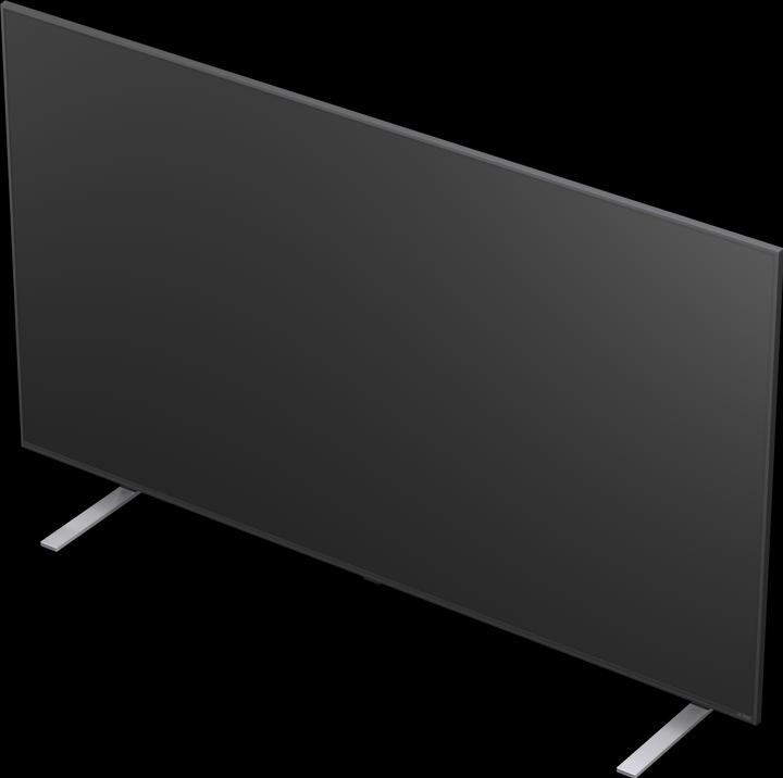Produktbild LG 65QNED85A6C (65", QNED85, QNED, 4K, 2025)