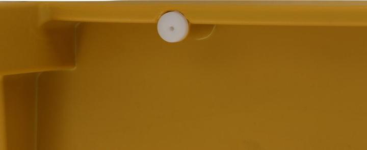 Actual product image Siena Garden Stacking chair