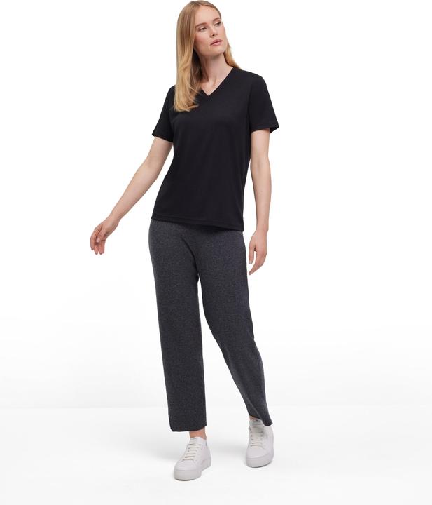 Actual product image Falke Damen (XXL)