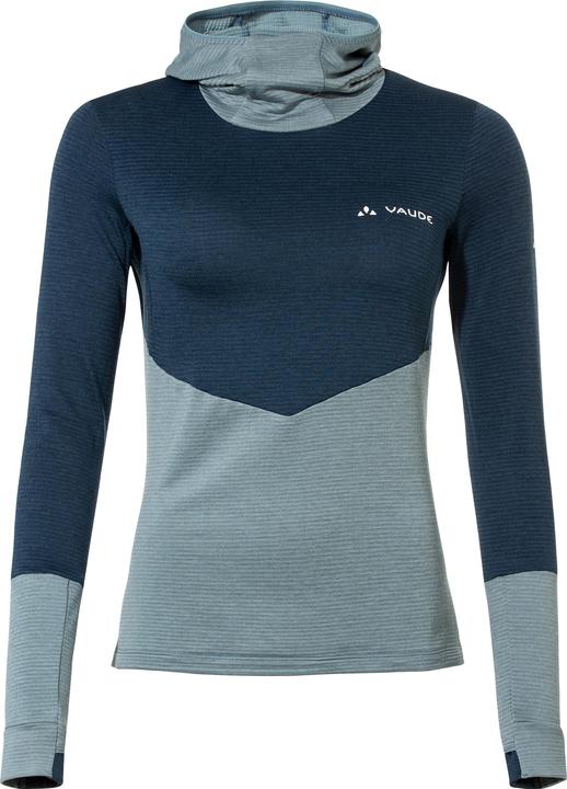 Vaude Monviso (XS)